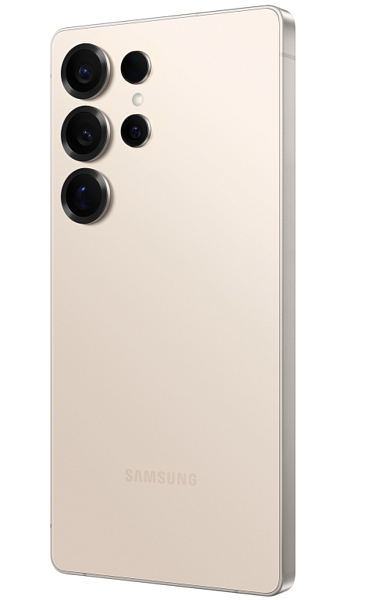 Смартфон Samsung Galaxy S25 Ultra 512ГБ 6133 - фото 33181