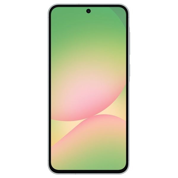 Смартфон Samsung Galaxy A56 8/256Gb 6324 - фото 33200