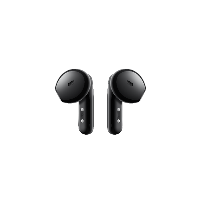Наушники Xiaomi Redmi Buds 6 Active (BHR8391GL) 6057 - фото 33221