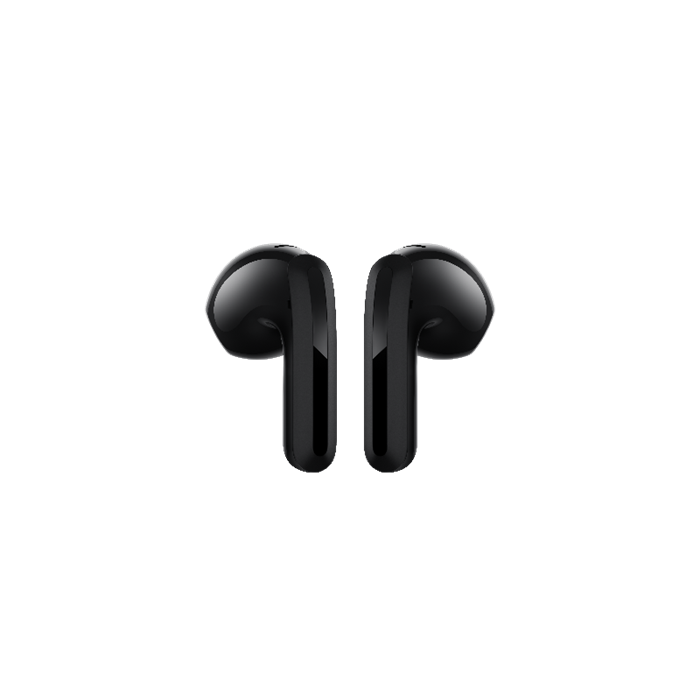 Наушники Xiaomi Redmi Buds 6 Active (BHR8391GL) 6057 - фото 33222