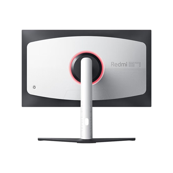 Монитор Xiaomi Redmi Display 27" G Pro 180Hz (P27QBA-RGP) 6326 - фото 33231
