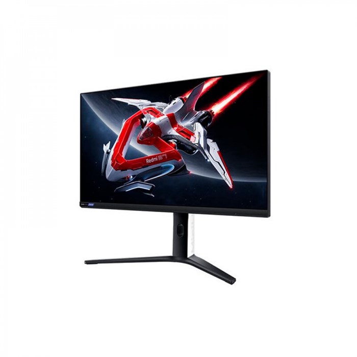 Монитор Xiaomi Redmi Display 27" G Pro 180Hz (P27QBA-RGP) 6326 - фото 33232
