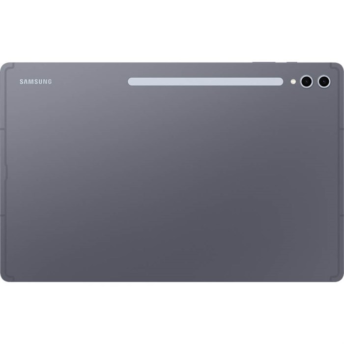 Планшет Samsung Galaxy Tab S10 Ultra Wi-Fi 12+256 ГБ 6333 - фото 33278