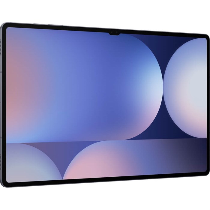Планшет Samsung Galaxy Tab S10 Ultra Wi-Fi 12+256 ГБ 6333 - фото 33279