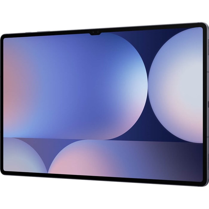 Планшет Samsung Galaxy Tab S10 Ultra Wi-Fi 12+256 ГБ 6333 - фото 33280