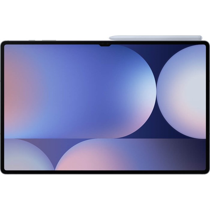 Планшет Samsung Galaxy Tab S10 Ultra Wi-Fi 12+256 ГБ 6333 - фото 33281