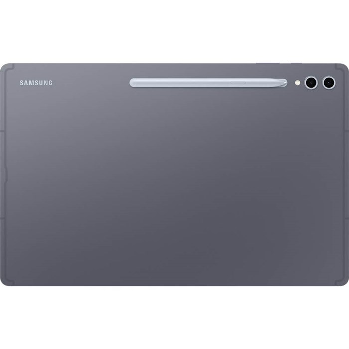 Планшет Samsung Galaxy Tab S10 Ultra Wi-Fi 12+256 ГБ 6333 - фото 33282