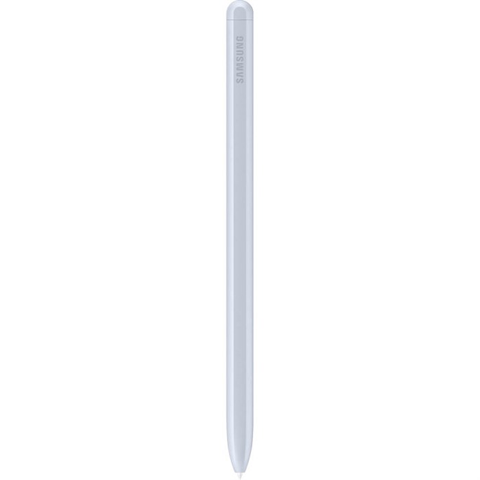 Планшет Samsung Galaxy Tab S10 Ultra Wi-Fi 12+256 ГБ 6333 - фото 33285