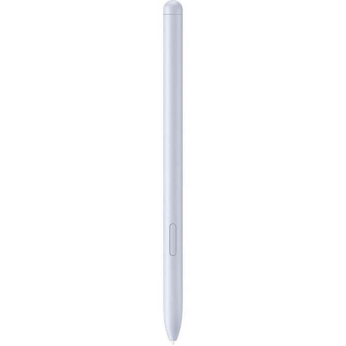 Планшет Samsung Galaxy Tab S10 Ultra Wi-Fi 12+256 ГБ 6333 - фото 33286