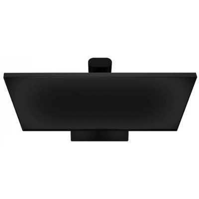 Монитор Xiaomi Redmi Display 23.8" Pro (RMMNT238NFS) 6337 - фото 33315