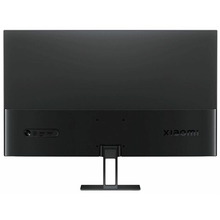 Монитор Xiaomi Redmi Display 27" FullHD, IPS 1080P 100Hz (P27-FBB-RA) 6338 - фото 33317