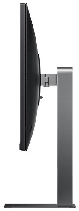 Монитор Xiaomi Redmi Display 27" A27Q 100Hz (P27QCB-RA) (2025) 6339 - фото 33321