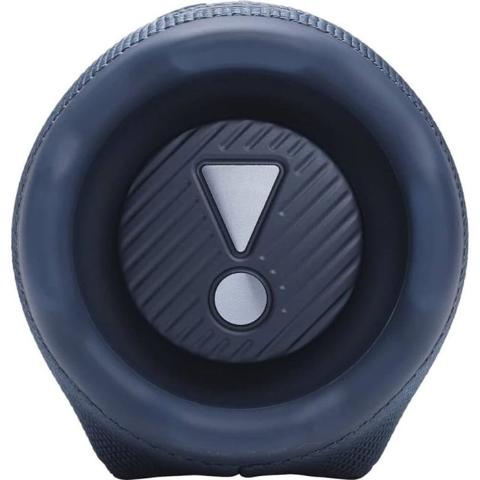 Колонка портативная JBL Charge 6 6312 - фото 33337