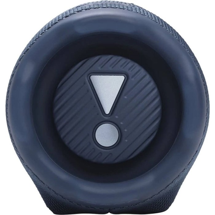 Колонка портативная JBL Charge 6 6312 - фото 33338