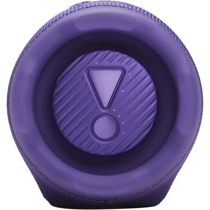 Колонка портативная JBL Charge 6 6312 - фото 33348