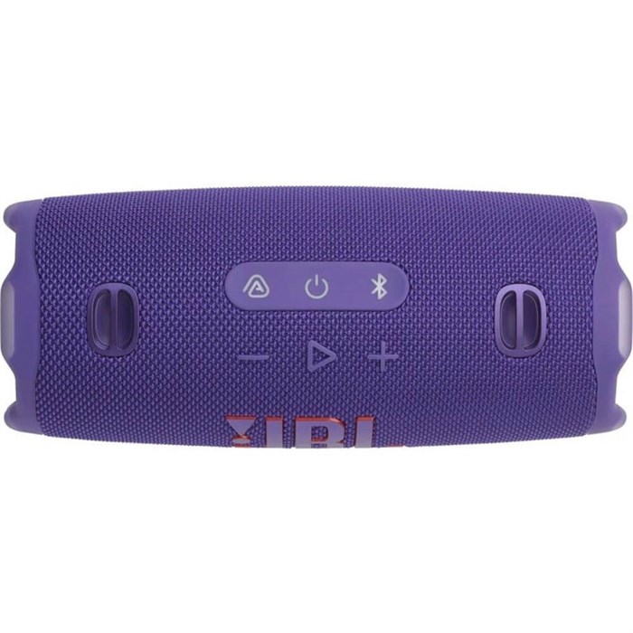 Колонка портативная JBL Charge 6 6312 - фото 33349