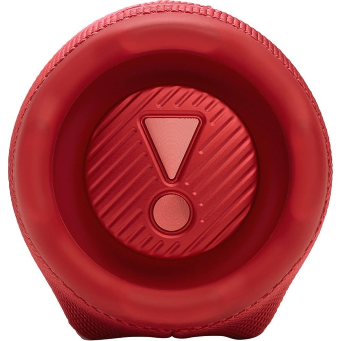 Колонка портативная JBL Charge 6 6312 - фото 33357