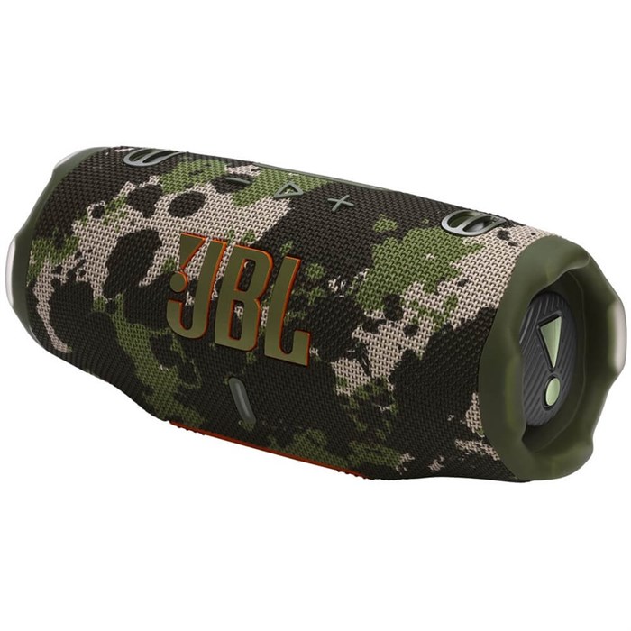 Колонка портативная JBL Charge 6 6312 - фото 33363