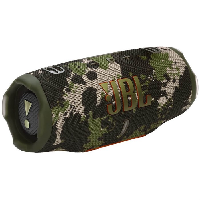 Колонка портативная JBL Charge 6 6312 - фото 33364