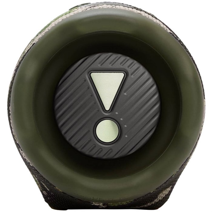 Колонка портативная JBL Charge 6 6312 - фото 33367