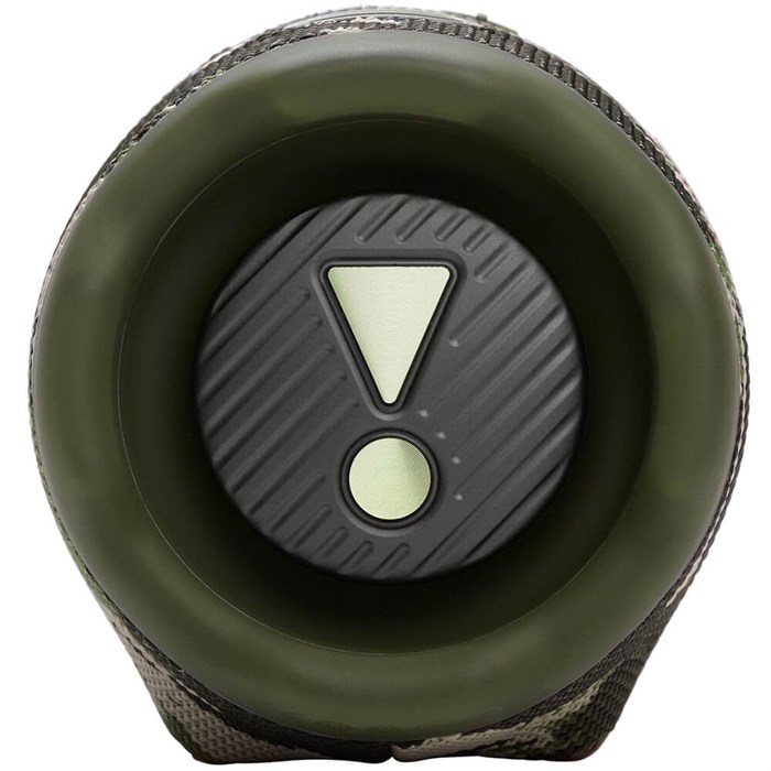 Колонка портативная JBL Charge 6 6312 - фото 33368