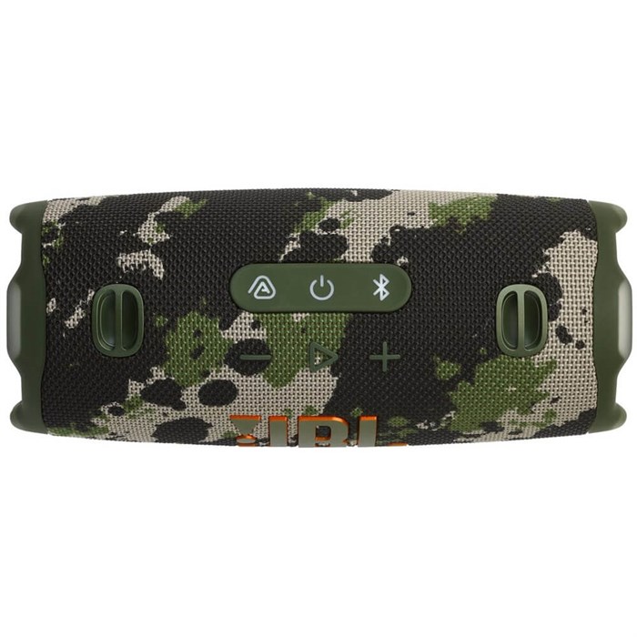 Колонка портативная JBL Charge 6 6312 - фото 33369