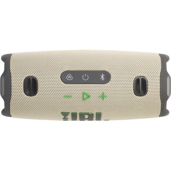 Колонка портативная JBL Charge 6 6312 - фото 33376