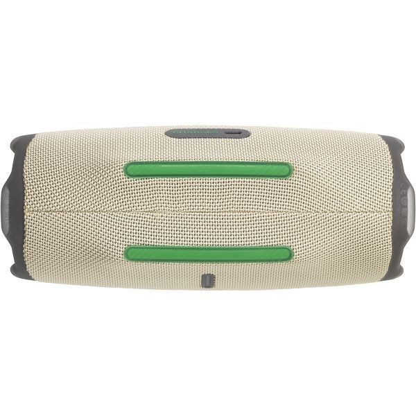 Колонка портативная JBL Charge 6 6312 - фото 33379