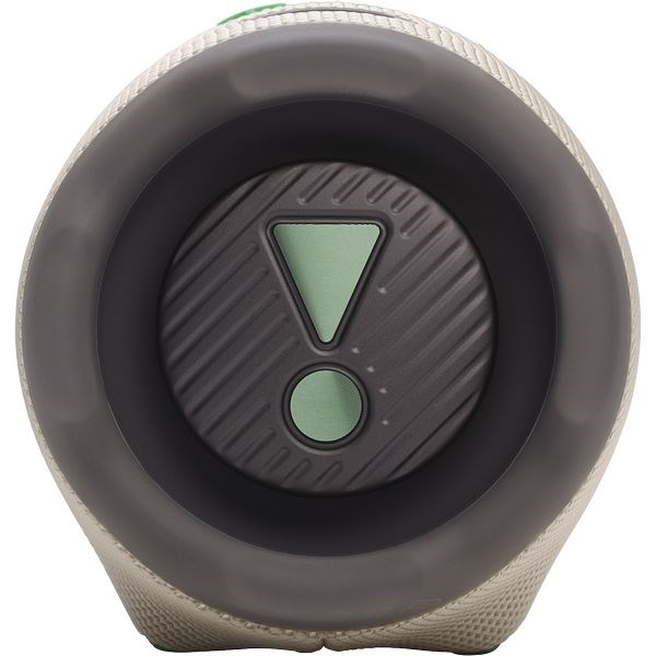 Колонка портативная JBL Charge 6 6312 - фото 33380