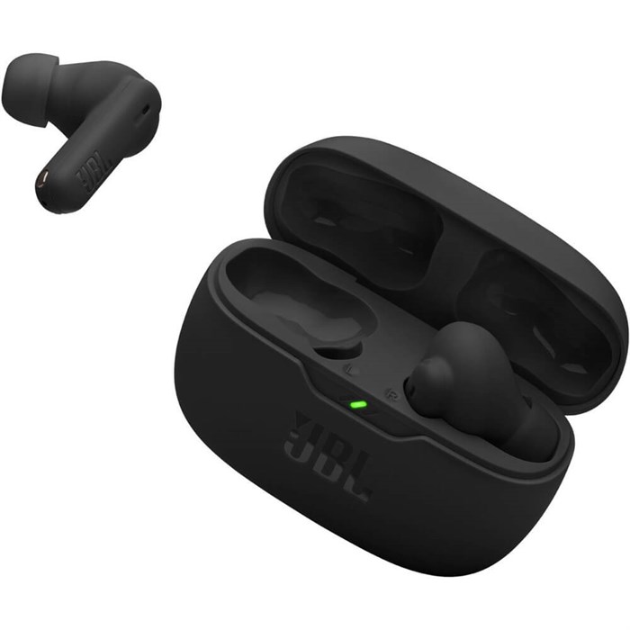 Наушники JBL Wave Beam 2 6343 - фото 33385