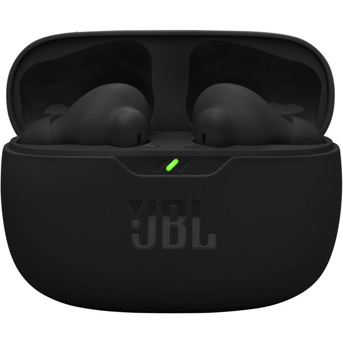 Наушники JBL Wave Beam 2 6343 - фото 33386