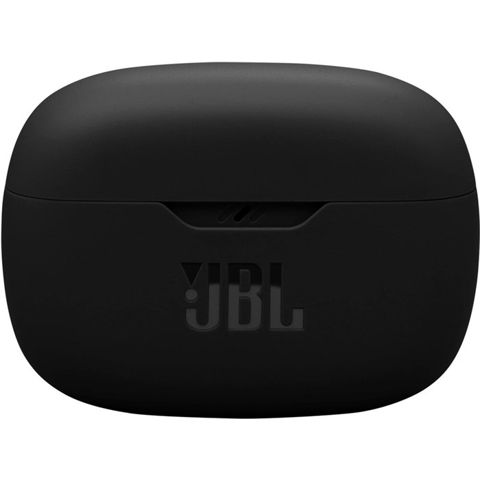 Наушники JBL Wave Beam 2 6343 - фото 33387