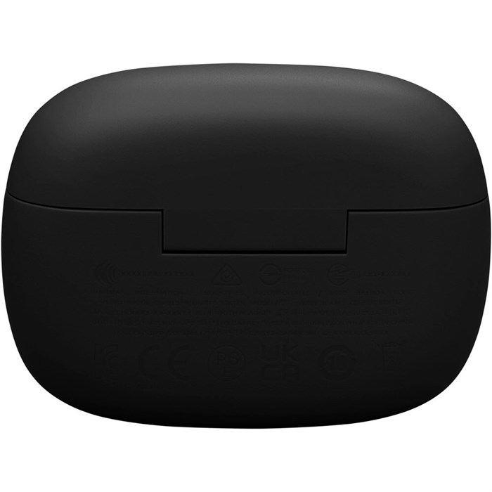Наушники JBL Wave Beam 2 6343 - фото 33388