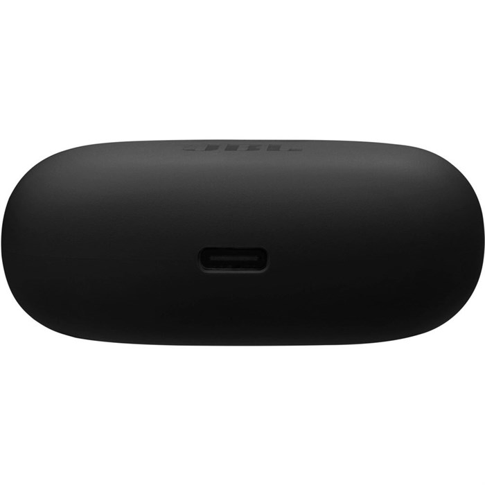 Наушники JBL Wave Beam 2 6343 - фото 33389