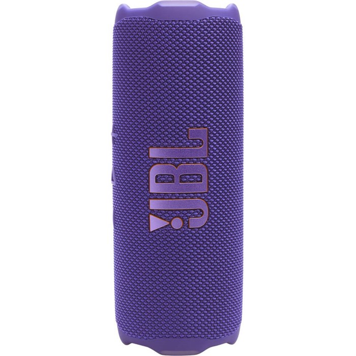 Колонка портативная JBL Flip 7 6313 - фото 33394