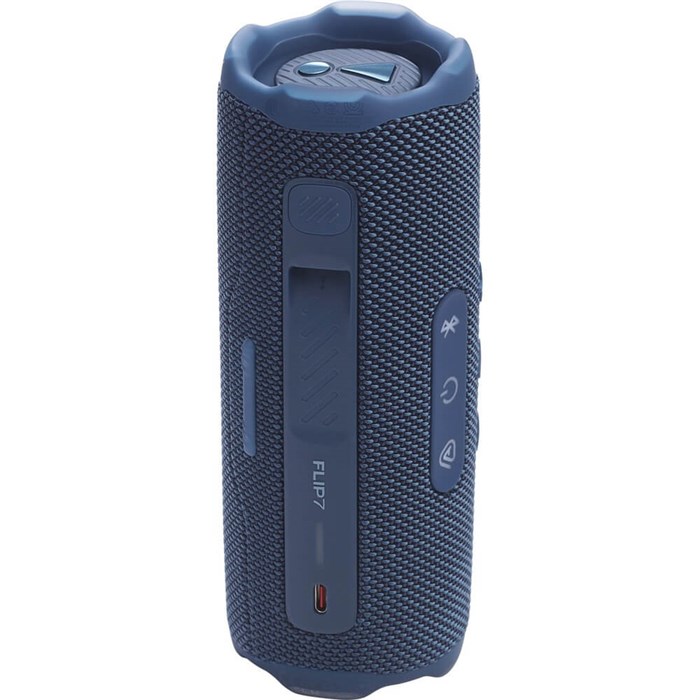 Колонка портативная JBL Flip 7 6313 - фото 33395