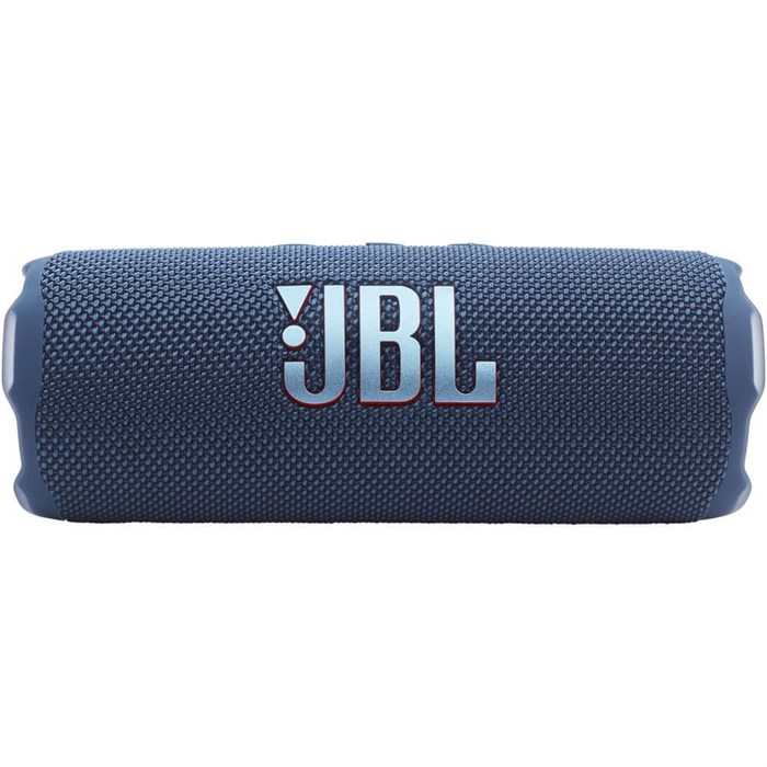 Колонка портативная JBL Flip 7 6313 - фото 33397