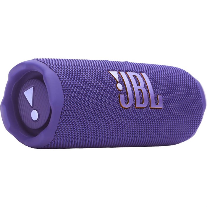 Колонка портативная JBL Flip 7 6313 - фото 33400