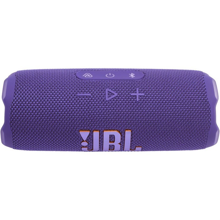 Колонка портативная JBL Flip 7 6313 - фото 33402
