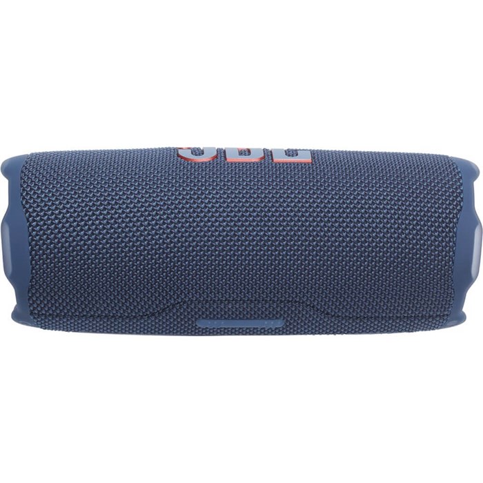 Колонка портативная JBL Flip 7 6313 - фото 33403