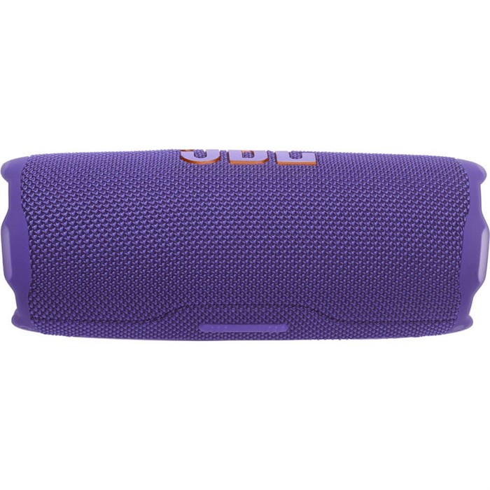 Колонка портативная JBL Flip 7 6313 - фото 33404