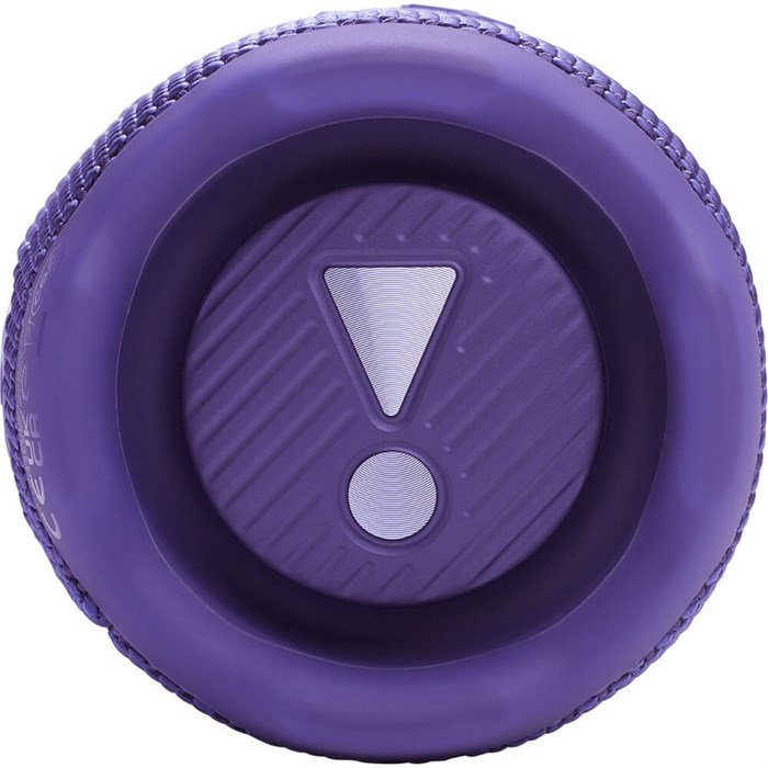 Колонка портативная JBL Flip 7 6313 - фото 33406