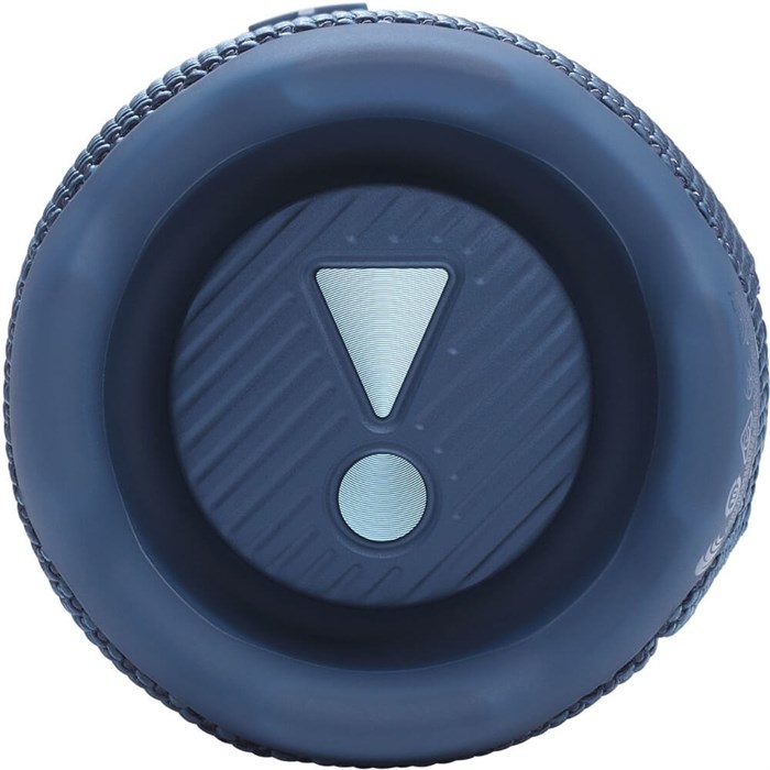 Колонка портативная JBL Flip 7 6313 - фото 33407