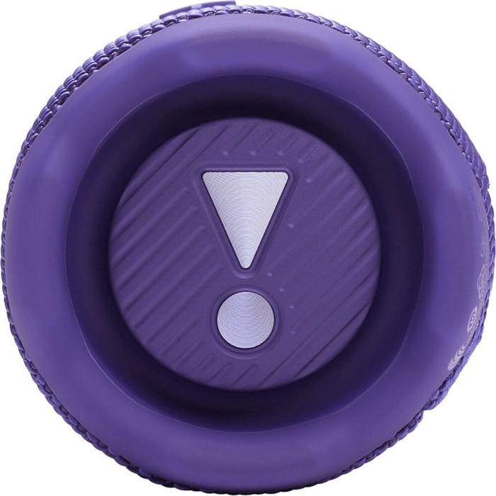 Колонка портативная JBL Flip 7 6313 - фото 33408
