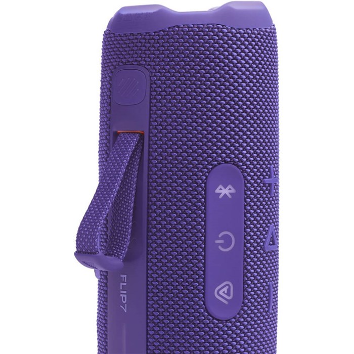 Колонка портативная JBL Flip 7 6313 - фото 33410