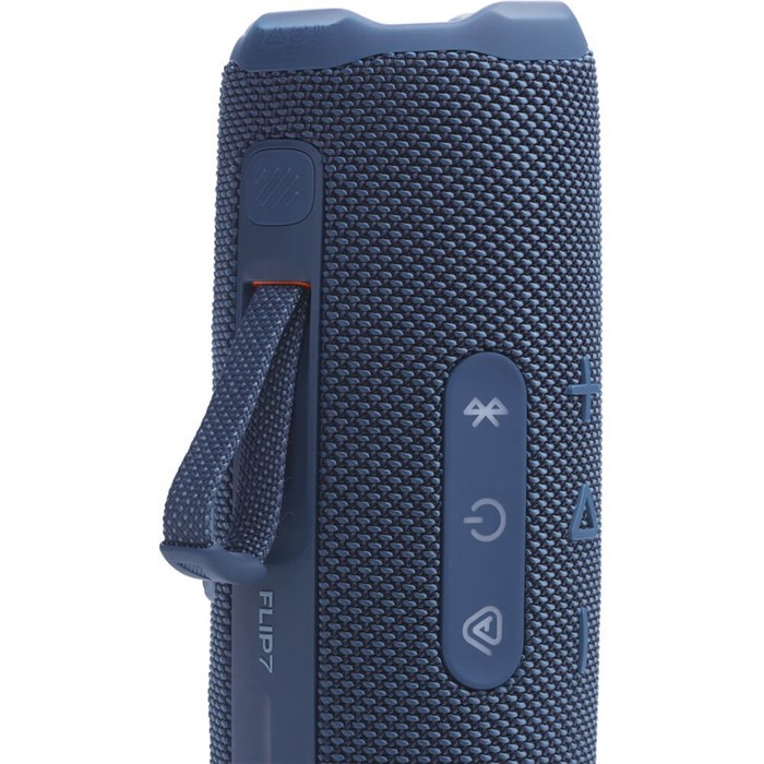 Колонка портативная JBL Flip 7 6313 - фото 33411