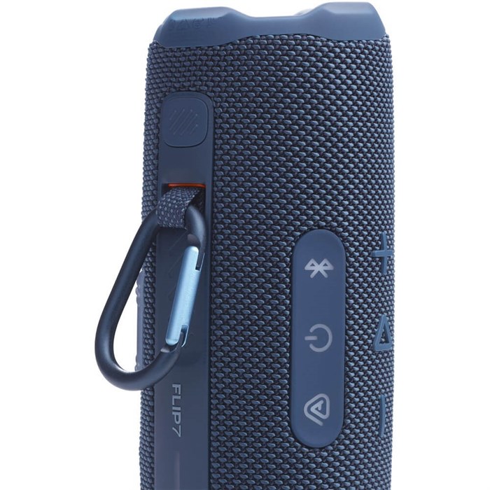 Колонка портативная JBL Flip 7 6313 - фото 33413