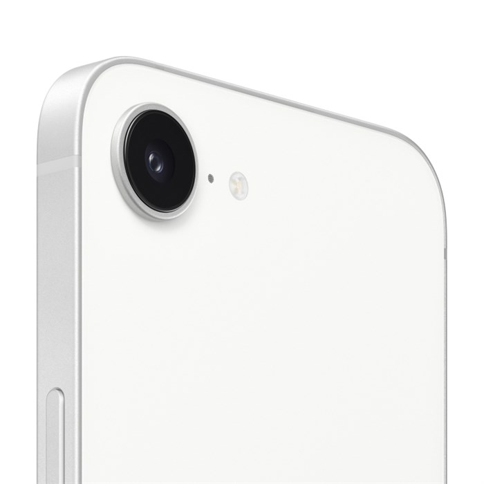 Смартфон Apple iPhone 16E 256 ГБ 6346 - фото 33422