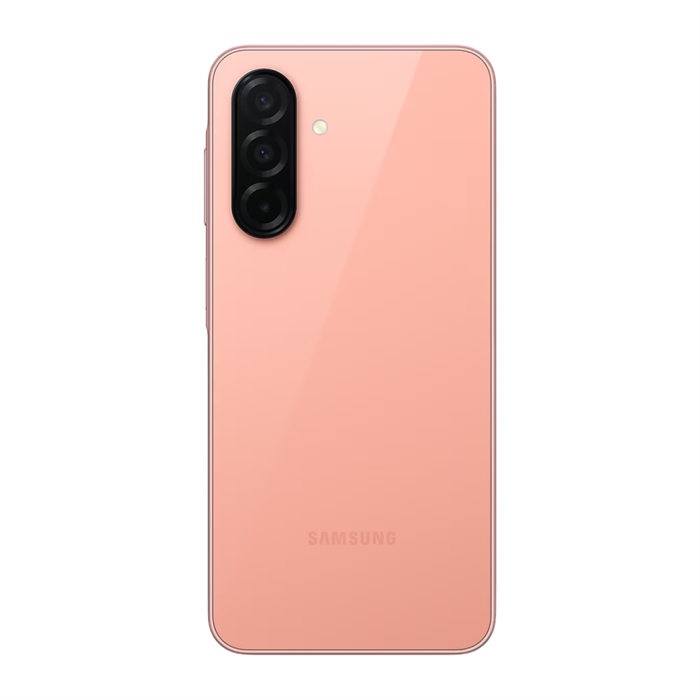 Смартфон Samsung Galaxy A26 8/256GB 6307 - фото 33433