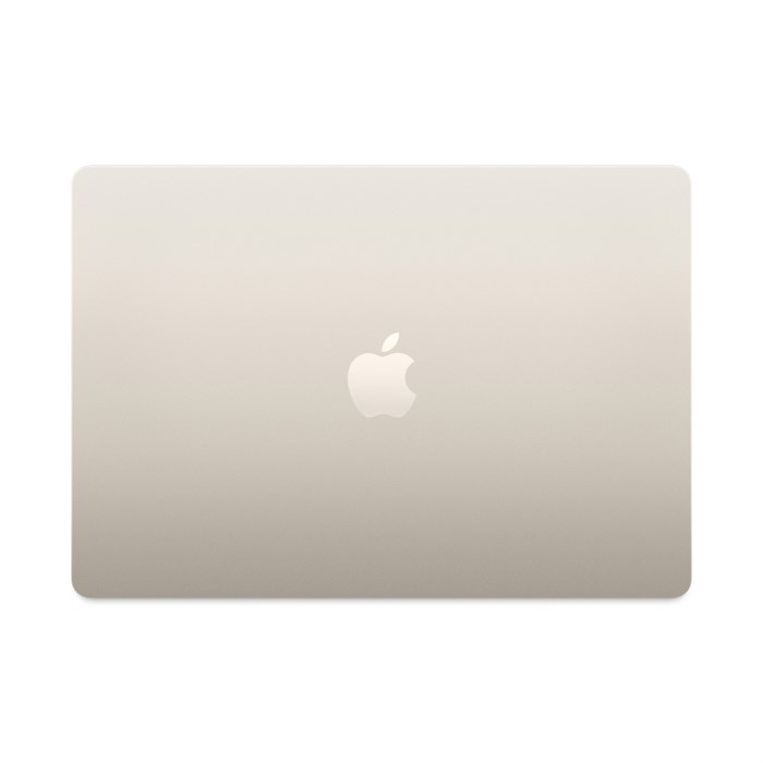 Ноутбук Apple Macbook Air 15 M4 24/512Gb 6348 - фото 33440